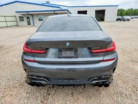 BMW 330 * X-DRIVE* | Auto.bg — изображение 5 BMW 330 * X-DRIVE* | Auto.bg — изображение 5
