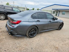 BMW 330 * X-DRIVE* | Auto.bg — изображение 4 BMW 330 * X-DRIVE* | Auto.bg — изображение 4