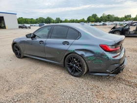 BMW 330 * X-DRIVE* | Auto.bg — изображение 6 BMW 330 * X-DRIVE* | Auto.bg — изображение 6