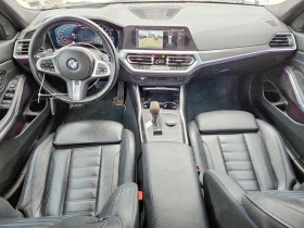 BMW 330 * X-DRIVE* | Auto.bg — изображение 9 BMW 330 * X-DRIVE* | Auto.bg — изображение 9