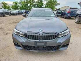 BMW 330 * X-DRIVE* | Auto.bg — изображение 2 BMW 330 * X-DRIVE* | Auto.bg — изображение 2