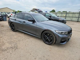 BMW 330 * X-DRIVE* | Auto.bg — изображение 3 BMW 330 * X-DRIVE* | Auto.bg — изображение 3