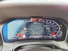 BMW 330 * X-DRIVE* | Auto.bg — изображение 8 BMW 330 * X-DRIVE* | Auto.bg — изображение 8