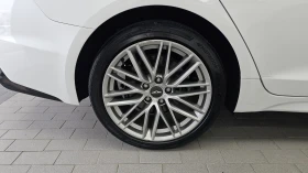 Genesis G70 2.0T 2WD ADVANCED autoprime.bg | Auto.bg — изображение 5 Genesis G70 2.0T 2WD ADVANCED autoprime.bg | Auto.bg — изображение 5