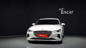 Genesis G70 2.0T 2WD ADVANCED autoprime.bg | Auto.bg — изображение 3 Genesis G70 2.0T 2WD ADVANCED autoprime.bg | Auto.bg — изображение 3