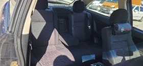 Opel Astra undefined | Auto.bg — изображение 6 Opel Astra undefined | Auto.bg — изображение 6