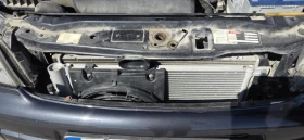 Opel Astra undefined | Auto.bg — изображение 9 Opel Astra undefined | Auto.bg — изображение 9