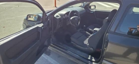 Opel Astra undefined | Auto.bg — изображение 4 Opel Astra undefined | Auto.bg — изображение 4