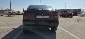 Opel Astra undefined | Auto.bg — изображение 3 Opel Astra undefined | Auto.bg — изображение 3