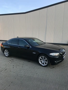 BMW 530 F10 | Head Up | Кожа | 245 hp - 8900 € - 41023284 2 | Car24.bg BMW 530 F10 | Head Up | Кожа | 245 hp - 8900 € - 41023284 2