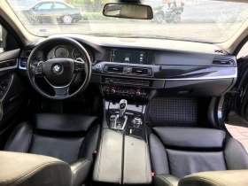 BMW 530 F10 | Head Up | Кожа | 245 hp - 8900 € - 41023284 7 | Car24.bg BMW 530 F10 | Head Up | Кожа | 245 hp - 8900 € - 41023284 7