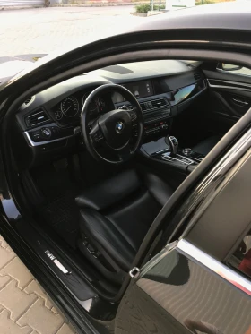 BMW 530 F10 | Head Up | Кожа | 245 hp - 8900 € - 41023284 5 | Car24.bg BMW 530 F10 | Head Up | Кожа | 245 hp - 8900 € - 41023284 5