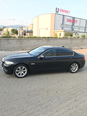 BMW 530 F10 | Head Up | Кожа | 245 hp - 8900 € - 41023284 3 | Car24.bg BMW 530 F10 | Head Up | Кожа | 245 hp - 8900 € - 41023284 3