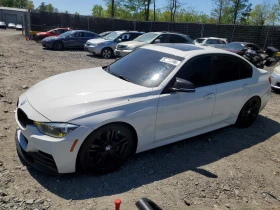 BMW 340 M* HARMON KARDON* ПЪЛНА ИСТОРИЯ - Car24.bg BMW 340 M* HARMON KARDON* ПЪЛНА ИСТОРИЯ