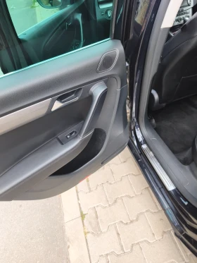VW Passat undefined | Auto.bg — изображение 10 VW Passat undefined | Auto.bg — изображение 10