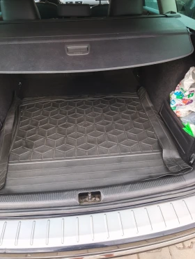 VW Passat undefined | Auto.bg — изображение 9 VW Passat undefined | Auto.bg — изображение 9