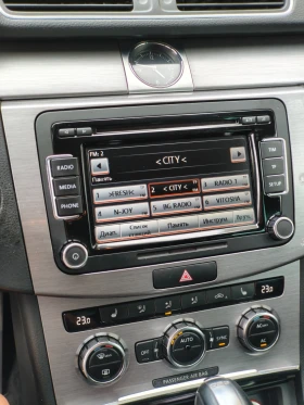VW Passat undefined | Auto.bg — изображение 4 VW Passat undefined | Auto.bg — изображение 4