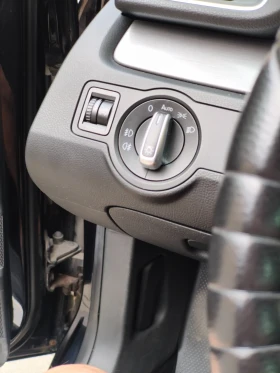 VW Passat undefined | Auto.bg — изображение 2 VW Passat undefined | Auto.bg — изображение 2