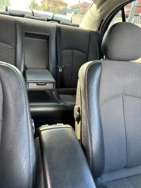 Mercedes-Benz E 220 Avantgarde | Auto.bg — изображение 6 Mercedes-Benz E 220 Avantgarde | Auto.bg — изображение 6