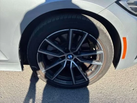 BMW 330 i xDrive * CARFAX * Keyless * Navi * АВТОКРЕДИТ * | Auto.bg — изображение 6 BMW 330 i xDrive * CARFAX * Keyless * Navi * АВТОКРЕДИТ * | Auto.bg — изображение 6
