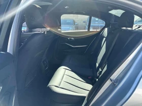 BMW 330 i xDrive * CARFAX * Keyless * Navi * АВТОКРЕДИТ * | Auto.bg — изображение 12 BMW 330 i xDrive * CARFAX * Keyless * Navi * АВТОКРЕДИТ * | Auto.bg — изображение 12