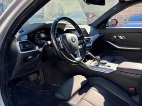 BMW 330 i xDrive * CARFAX * Keyless * Navi * АВТОКРЕДИТ * | Auto.bg — изображение 8 BMW 330 i xDrive * CARFAX * Keyless * Navi * АВТОКРЕДИТ * | Auto.bg — изображение 8