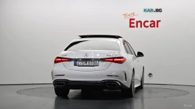 Mercedes-Benz C 300 undefined | Auto.bg — изображение 4 Mercedes-Benz C 300 undefined | Auto.bg — изображение 4