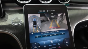 Mercedes-Benz C 300 undefined | Auto.bg — изображение 13 Mercedes-Benz C 300 undefined | Auto.bg — изображение 13