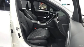 Mercedes-Benz C 300 undefined | Auto.bg — изображение 15 Mercedes-Benz C 300 undefined | Auto.bg — изображение 15