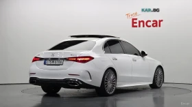 Mercedes-Benz C 300 undefined | Auto.bg — изображение 2 Mercedes-Benz C 300 undefined | Auto.bg — изображение 2