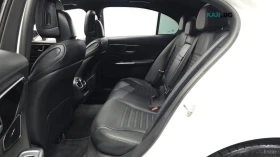 Mercedes-Benz C 300 undefined | Auto.bg — изображение 16 Mercedes-Benz C 300 undefined | Auto.bg — изображение 16