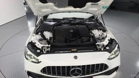 Mercedes-Benz C 300 undefined | Auto.bg — изображение 17 Mercedes-Benz C 300 undefined | Auto.bg — изображение 17