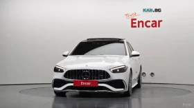Mercedes-Benz C 300 undefined | Auto.bg — изображение 3 Mercedes-Benz C 300 undefined | Auto.bg — изображение 3