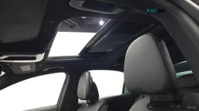 Mercedes-Benz C 300 undefined | Auto.bg — изображение 11 Mercedes-Benz C 300 undefined | Auto.bg — изображение 11
