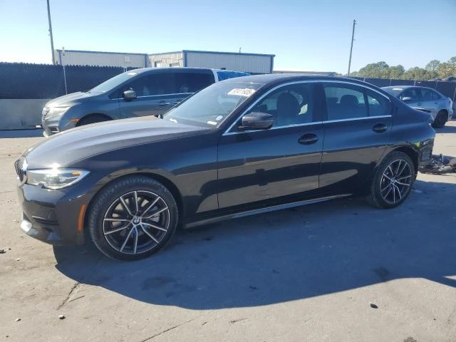 BMW 330 - 24500 лв. / 12526.65 € - 49169474 1 | Car24.bg BMW 330 - 24500 лв. / 12526.65 € - 49169474 1