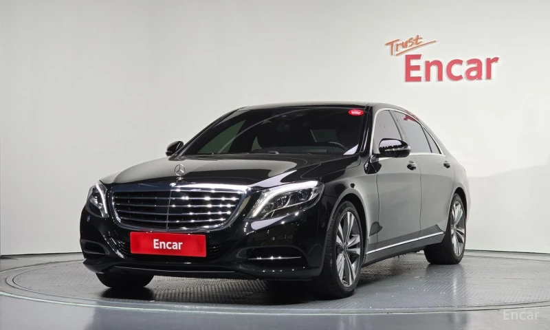 Mercedes-Benz S 500 L 4MATIC* BURMESTER* DISTRONIC* 360 CAM* PANORAMA* - 18700 € / 36574.02 лв. - 87177041 1 | Car24.bg Mercedes-Benz S 500 L 4MATIC* BURMESTER* DISTRONIC* 360 CAM* PANORAMA* - 18700 € / 36574.02 лв. - 87177041 1