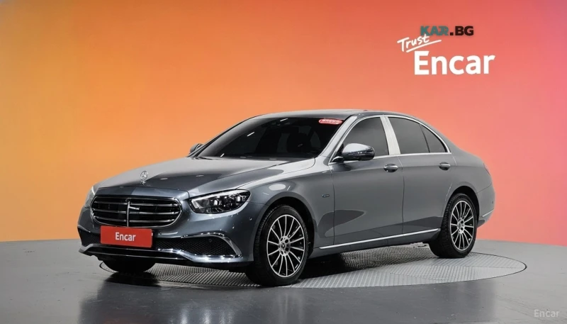 Mercedes-Benz E 300 4MATIC/HYBRID/DRIVE-ASSISTS/SUNROOF/PREMIUM - 29000 € - 48056240 1 | Car24.bg Mercedes-Benz E 300 4MATIC/HYBRID/DRIVE-ASSISTS/SUNROOF/PREMIUM - 29000 € - 48056240 1