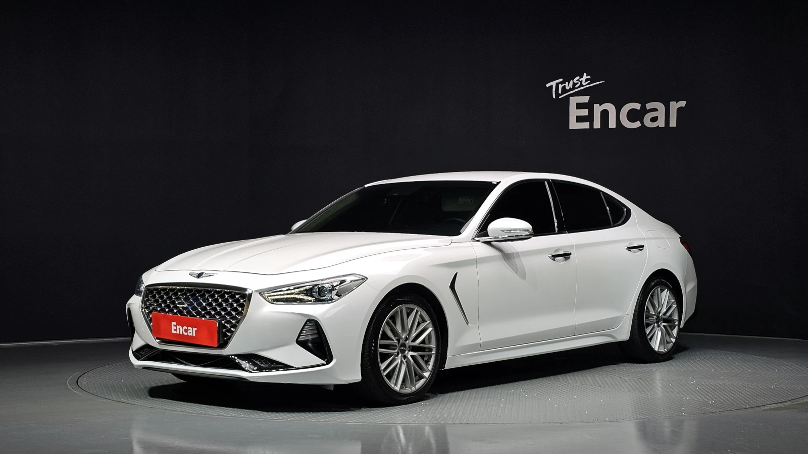 Genesis G70 2.0T 2WD ADVANCED autoprime.bg | Auto.bg — изображение 1 Genesis G70 2.0T 2WD ADVANCED autoprime.bg | Auto.bg — изображение 1