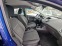Обява за продажба на Ford Fiesta ~11 900 лв. - изображение 8