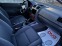 Обява за продажба на VW Golf 1, 900TDI EURO4  ~6 999 лв. - изображение 7