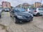 Обява за продажба на Mazda 3 1.6i 36м. х 191лв. ~5 699 лв. - изображение 7