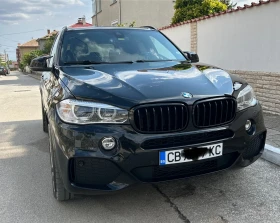 BMW X5 M - Car24.bg BMW X5 M