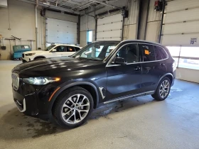 BMW X5 XDRIVE40I * CARFAX * БЕЗ ПЪРВОНАЧАЛНА ВНОСКА - Car24.bg BMW X5 XDRIVE40I * CARFAX * БЕЗ ПЪРВОНАЧАЛНА ВНОСКА