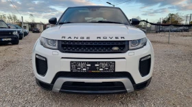 Land Rover Evoque 2.0 Sd4 SE Dynamic - 25550 лв. / 13063.51 € - 49868965 3 | Car24.bg Land Rover Evoque 2.0 Sd4 SE Dynamic - 25550 лв. / 13063.51 € - 49868965 3