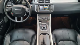 Land Rover Evoque 2.0 Sd4 SE Dynamic - 25550 лв. / 13063.51 € - 49868965 11 | Car24.bg Land Rover Evoque 2.0 Sd4 SE Dynamic - 25550 лв. / 13063.51 € - 49868965 11