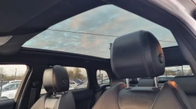 Land Rover Evoque 2.0 Sd4 SE Dynamic - 25550 лв. / 13063.51 € - 49868965 13 | Car24.bg Land Rover Evoque 2.0 Sd4 SE Dynamic - 25550 лв. / 13063.51 € - 49868965 13