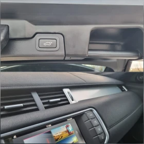 Land Rover Evoque 2.0 Sd4 SE Dynamic - 25550 лв. / 13063.51 € - 49868965 15 | Car24.bg Land Rover Evoque 2.0 Sd4 SE Dynamic - 25550 лв. / 13063.51 € - 49868965 15