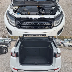 Land Rover Evoque 2.0 Sd4 SE Dynamic - 25550 лв. / 13063.51 € - 49868965 16 | Car24.bg Land Rover Evoque 2.0 Sd4 SE Dynamic - 25550 лв. / 13063.51 € - 49868965 16