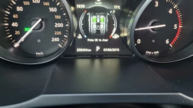 Land Rover Evoque 2.0 Sd4 SE Dynamic - 25550 лв. / 13063.51 € - 49868965 14 | Car24.bg Land Rover Evoque 2.0 Sd4 SE Dynamic - 25550 лв. / 13063.51 € - 49868965 14