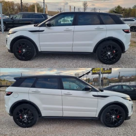Land Rover Evoque 2.0 Sd4 SE Dynamic - 25550 лв. / 13063.51 € - 49868965 7 | Car24.bg Land Rover Evoque 2.0 Sd4 SE Dynamic - 25550 лв. / 13063.51 € - 49868965 7